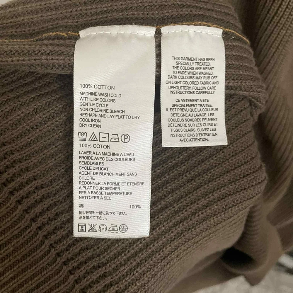 Tommy Bahama tommy bahama
